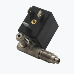 electrovanne 24DC