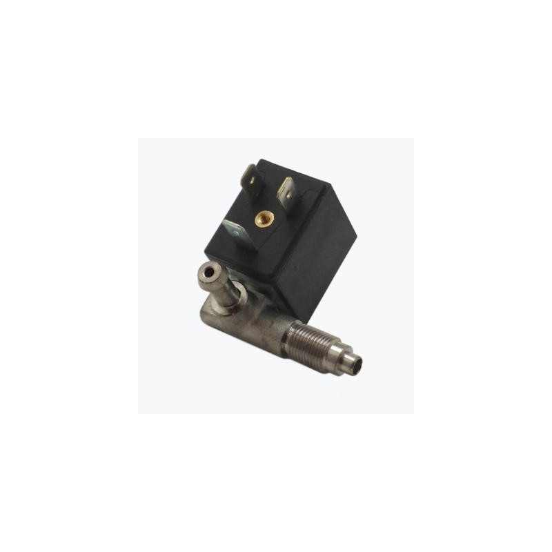 electrovanne 24DC