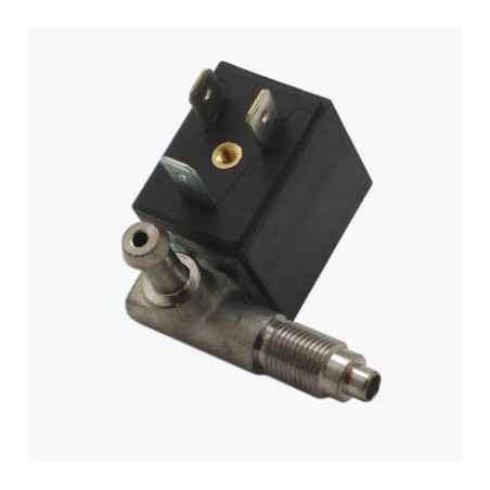 electrovanne 24DC