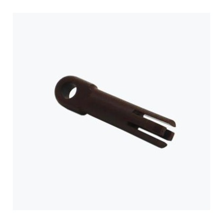 valve curseur compensateur