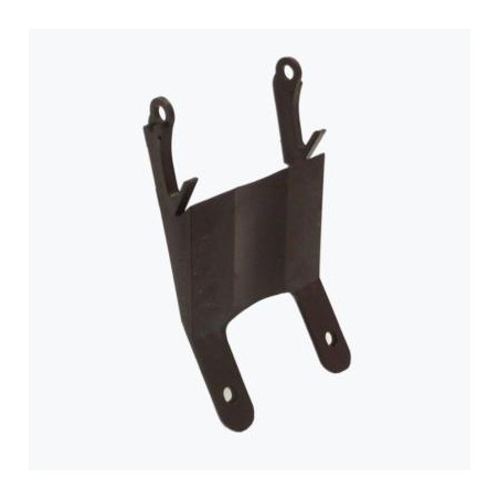fourche pour raclette
