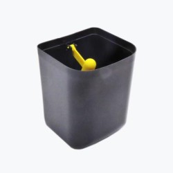 sous-ensemble bac récup sans évac.