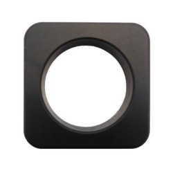 RCUP Couvercle de collecteur multi-usage