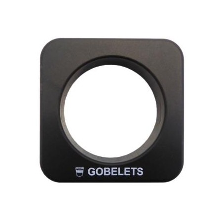 RCUP Couvercle de collecteur "gobelets"