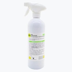 TIXO Clean glass, dégraissant vitre