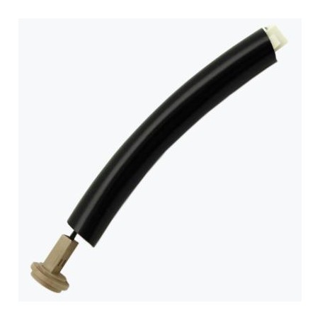 sonde de température FS400