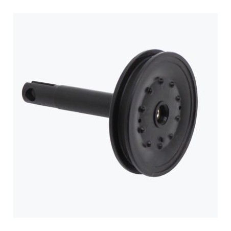 ensemble piston inf. D46