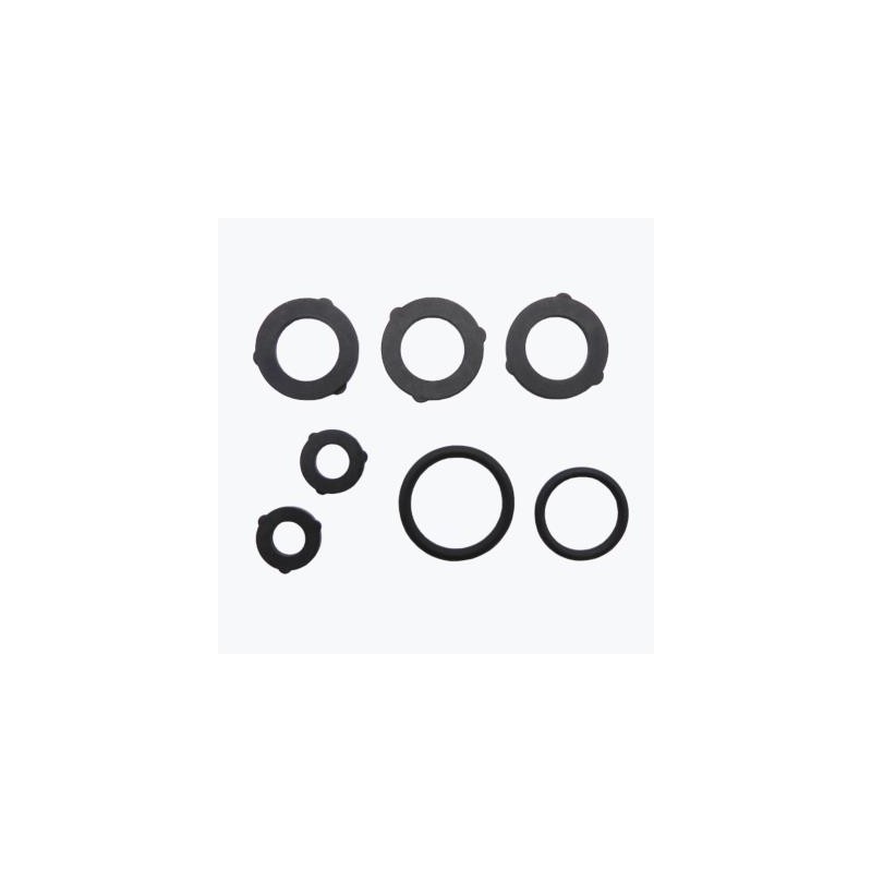Kit joints Brita