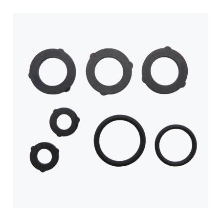 Kit joints Brita