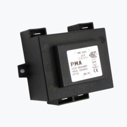 Transformateur 230V pour LB2300