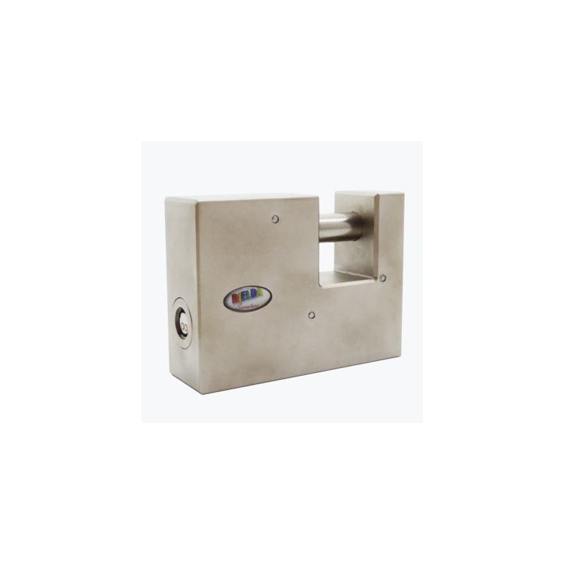 cadenas électronique RS7 801-95