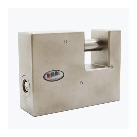 cadenas électronique RS7 801-95