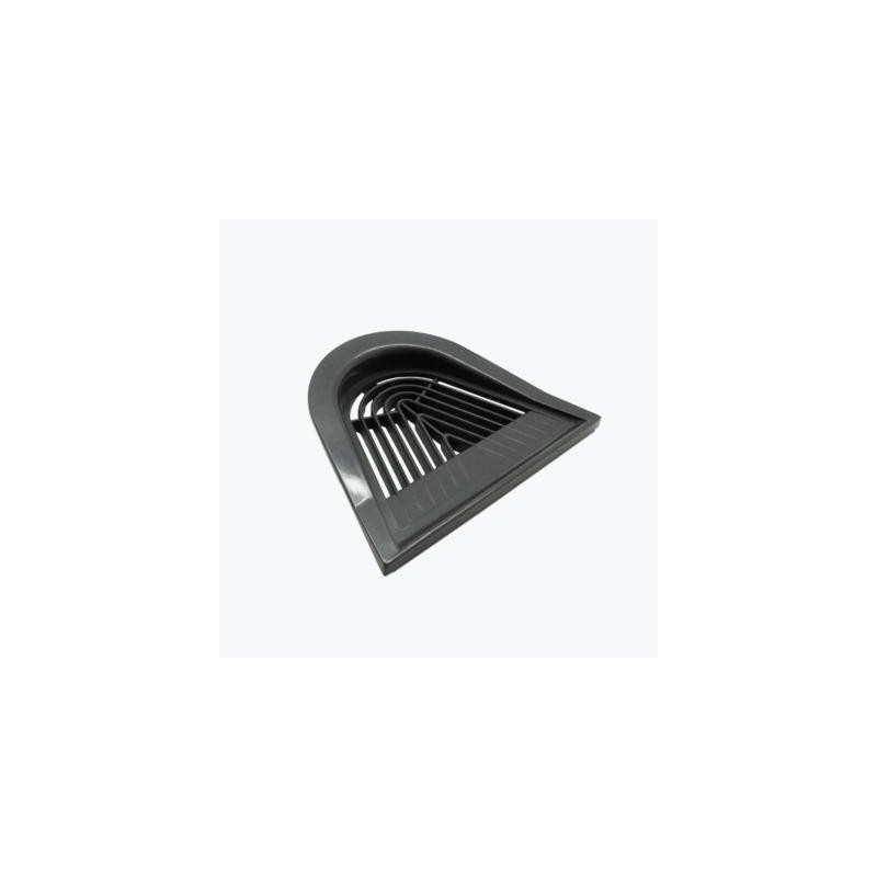 grille