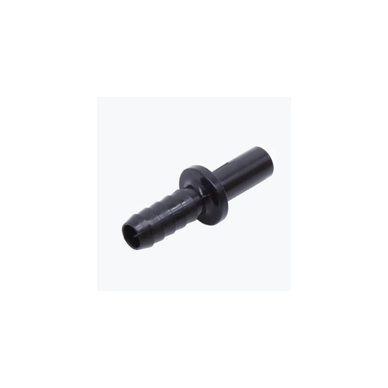 J.Guest douille 10 cannelé 8