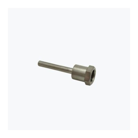 piston passage eau