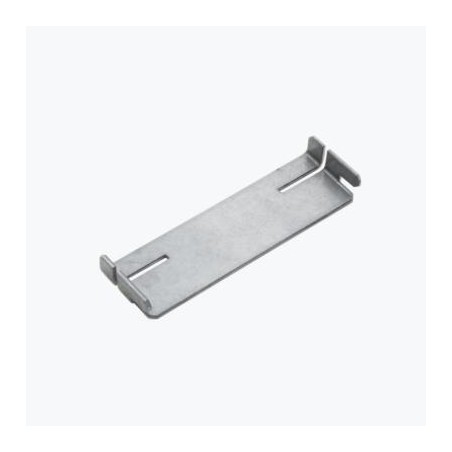espaceur 79mm colonne étroite