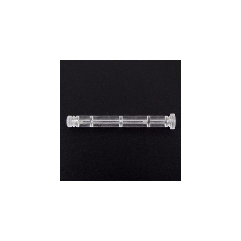 axe roue dentée bac simple