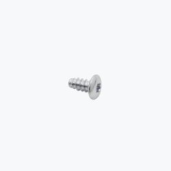 vis torx fixation flap/renfort