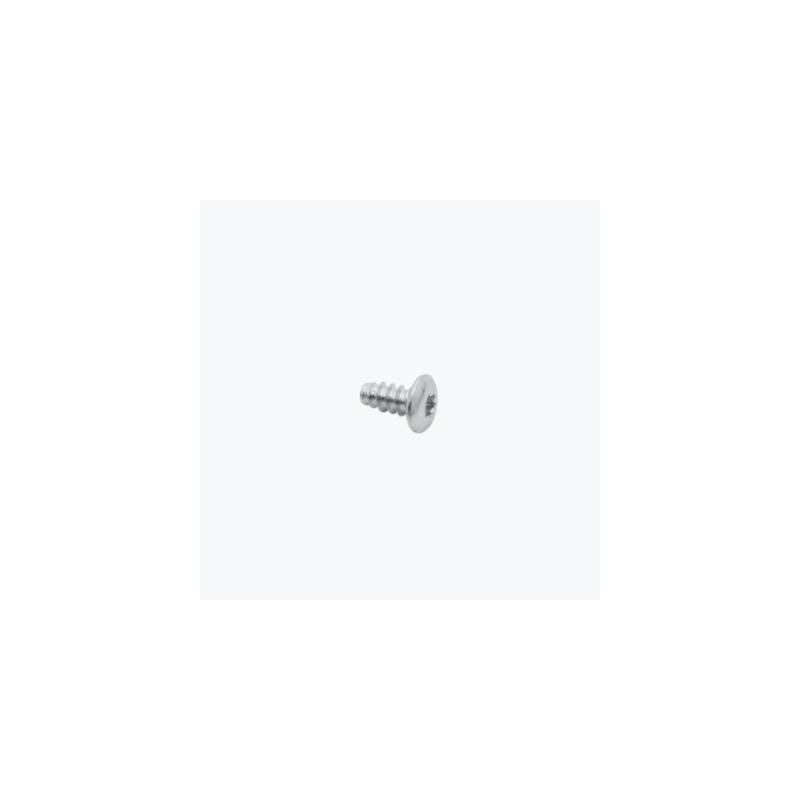 vis torx fixation flap/renfort