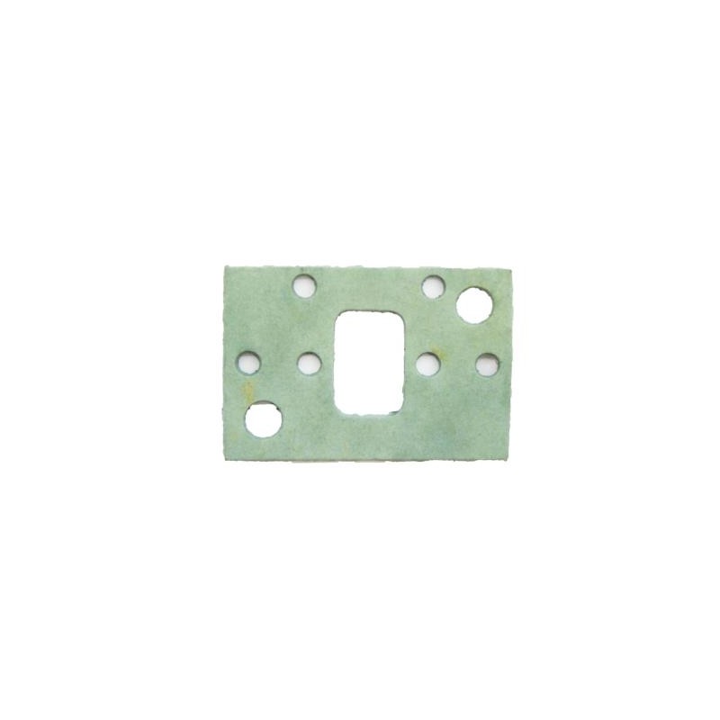 joint fibre isolant