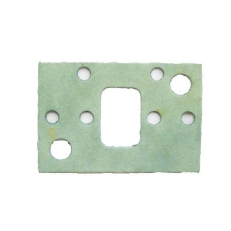 joint fibre isolant