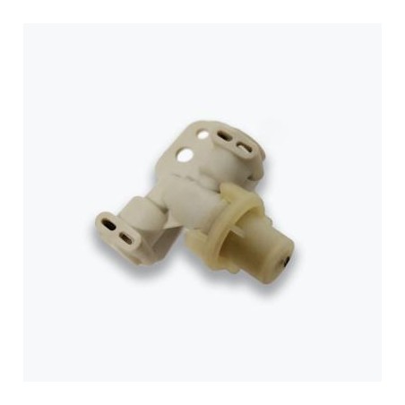 soupape de distribution 2W