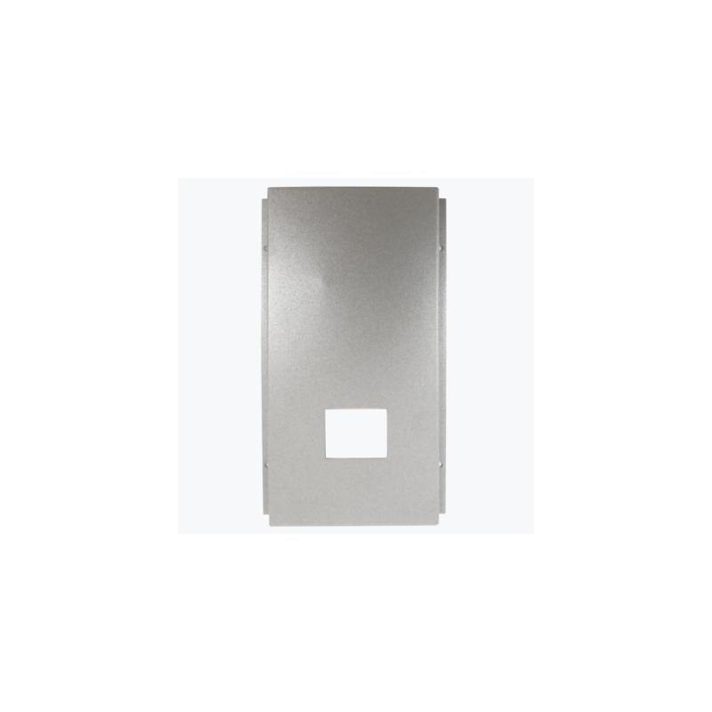 module retour monnaie