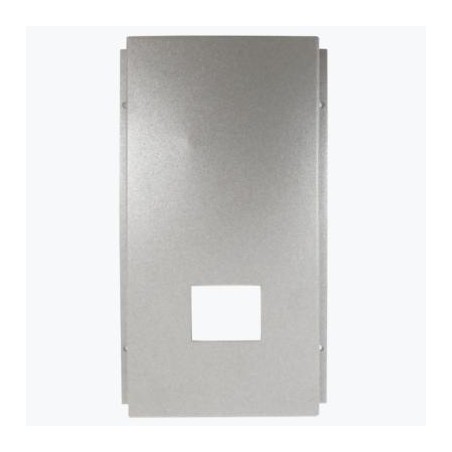 module retour monnaie