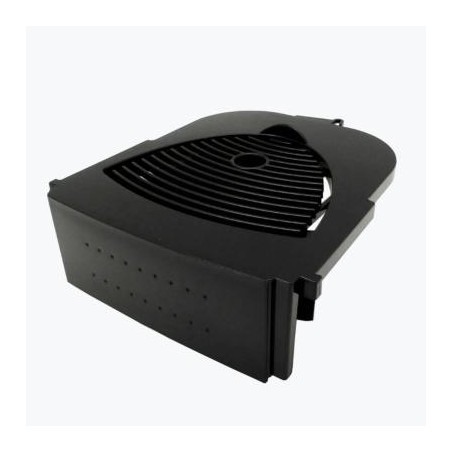 grille standard FS400