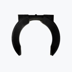 fourche gobelet 70