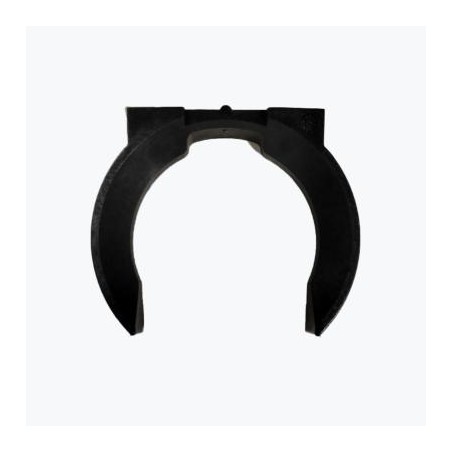 fourche gobelet 70
