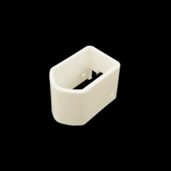 embout flasque doseur sucre