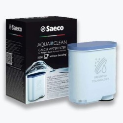 Cartouche adaptable Saeco Philips