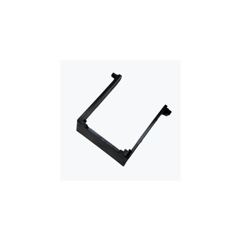 racleur