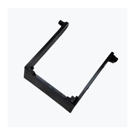 racleur