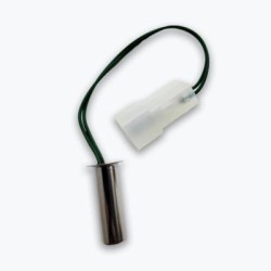 sonde température chaudière ntc 100K