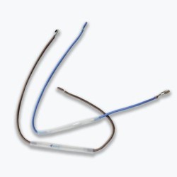 LAVAZZA Blue / Firma - Kit fusibles thermiques : LB1050 / LF1050