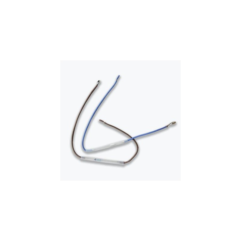 LAVAZZA Blue / Firma - Kit fusibles thermiques : LB1050 / LF1050