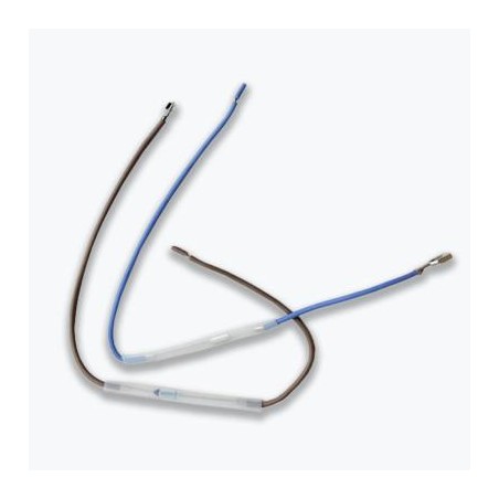 LAVAZZA Blue / Firma - Kit fusibles thermiques : LB1050 / LF1050