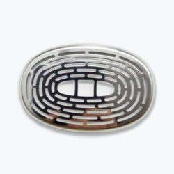 LAVAZZA Blue / Firma - Grille de porte-tasses : LB300 / LF300