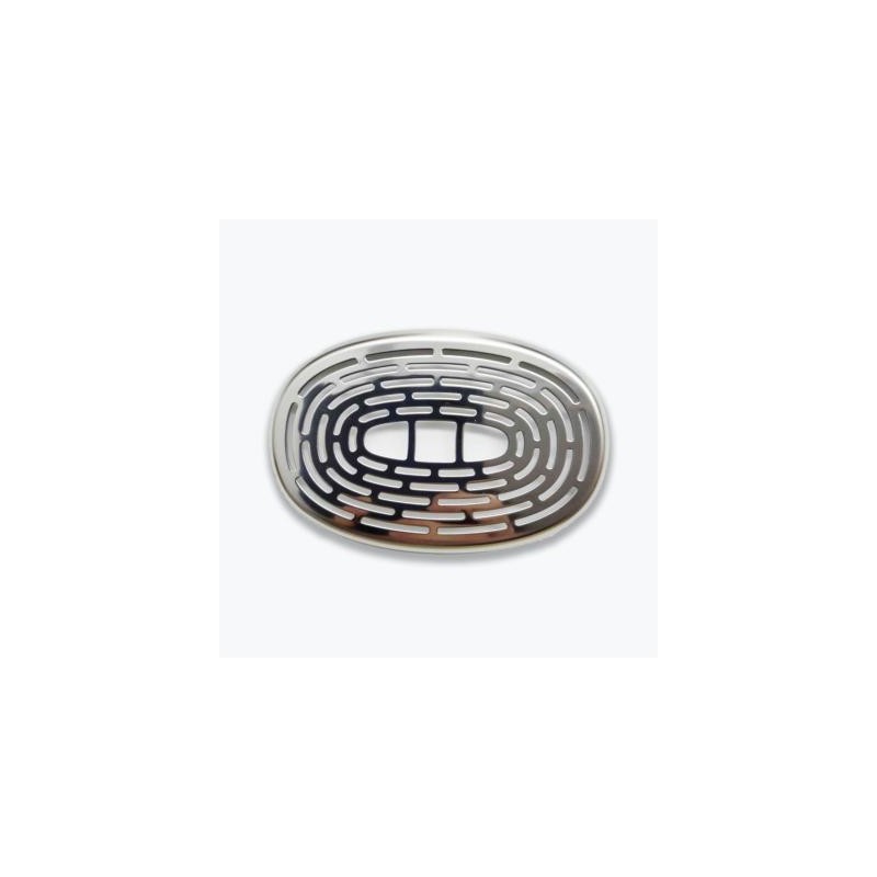 LAVAZZA Blue / Firma - Grille de porte-tasses : LB300 / LF300