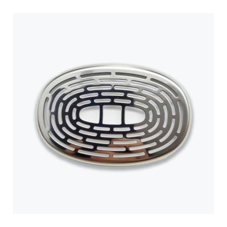 LAVAZZA Blue / Firma - Grille de porte-tasses : LB300 / LF300