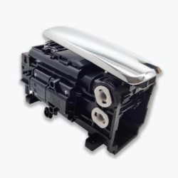 LAVAZZA Blue - Groupe café : LB1150 / LB1200