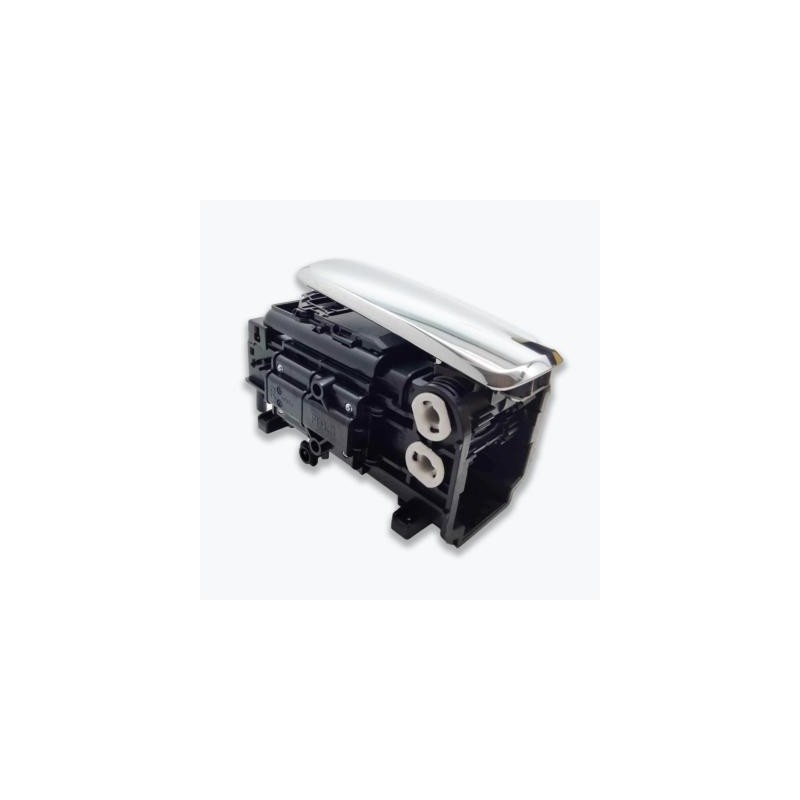 LAVAZZA Blue - Groupe café : LB1150 / LB1200