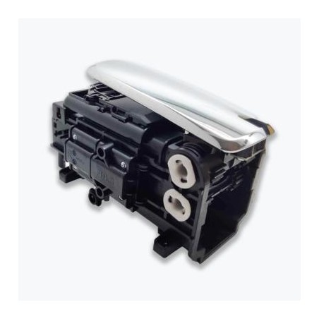 LAVAZZA Blue - Groupe café : LB1150 / LB1200