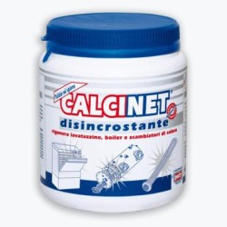 Calcinet Puly