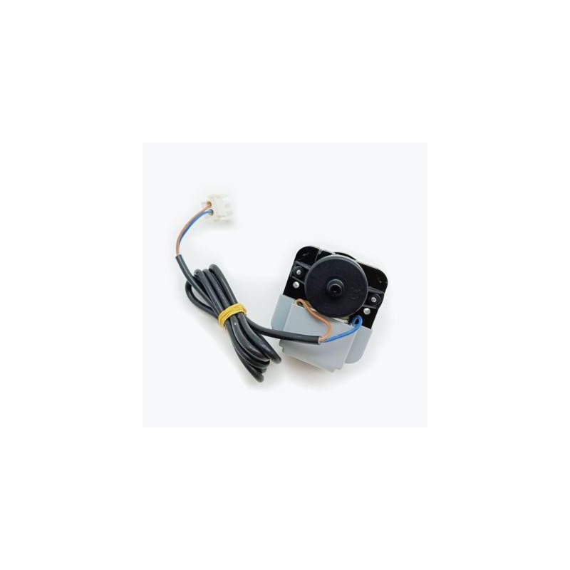 moto-ventilateur