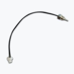 sonde de température ntc