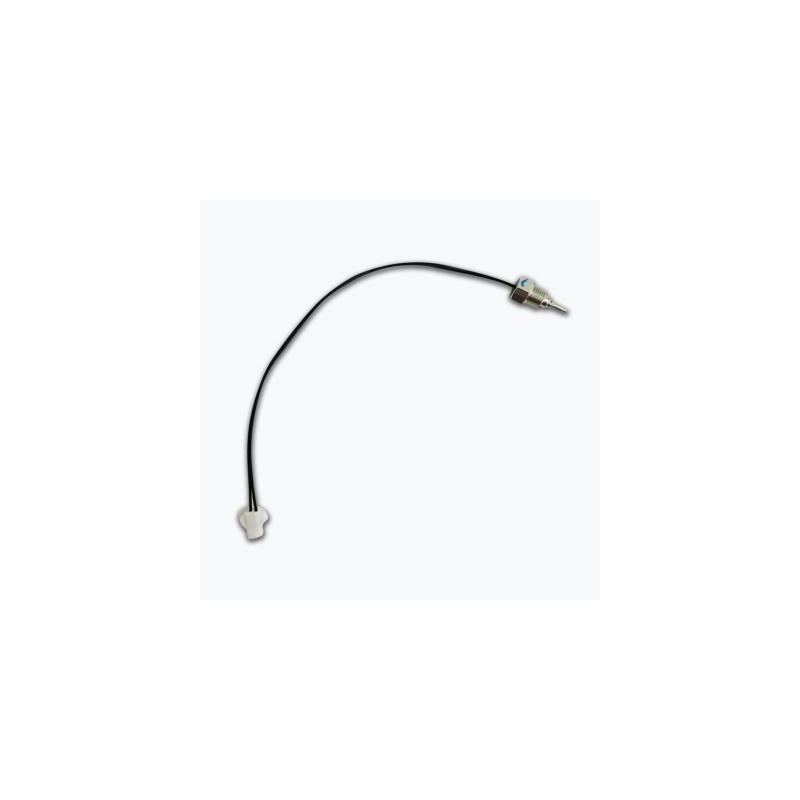 sonde de température ntc