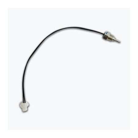 sonde de température ntc